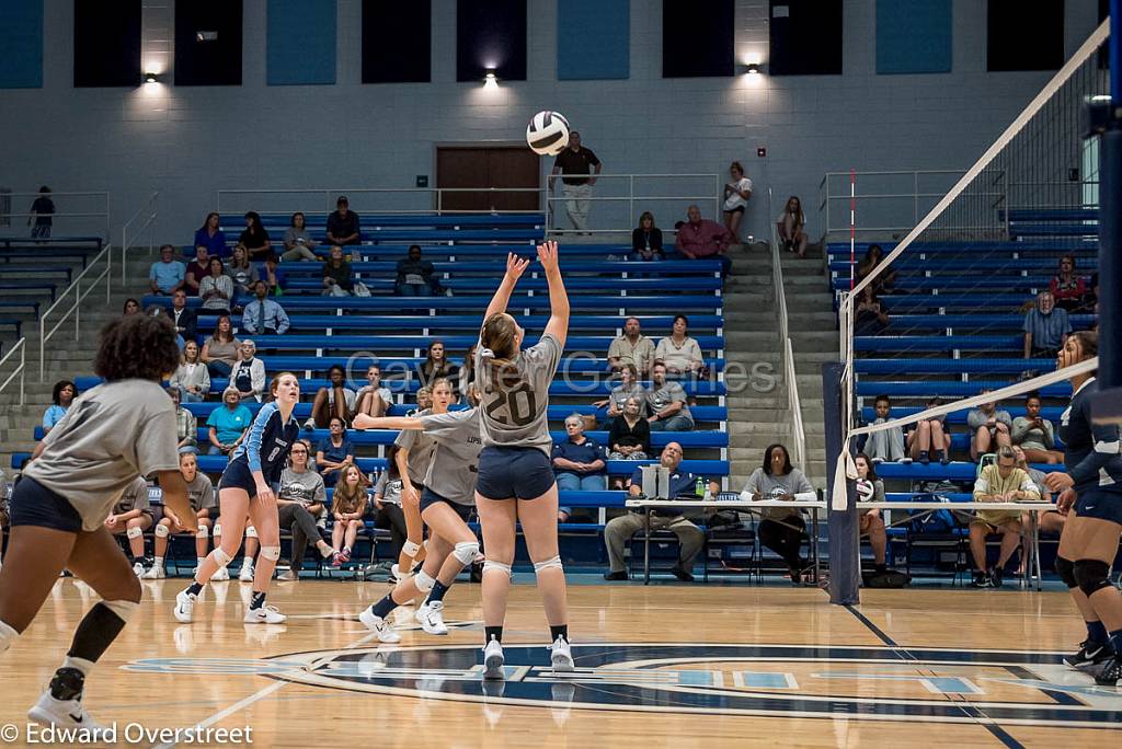 JVsVBvsSHS-10-5-17 25.jpg